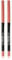 Maybelline Color Sensational Shaping Lip Liner, 50 Dusty Rose, 1 Count, Pack Of 2