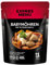 EXPRES MENU Babymöhren mit Putenfleisch | Zart und schmackhaft | Fertiggericht | 1 portion