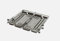MyApplianceSpares Top Rack Cutlery Basket Drawer for LG Dishwasher D1484WF D1484CF D1454BF