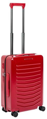 Porsche Design Road. HC 4W Trolley S 019