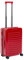 Porsche Design Road. HC 4W Trolley S 019