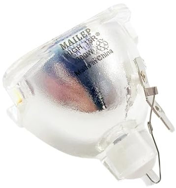 SXUANMIL 15R 300W Shake Head 15R Ersatzbirne