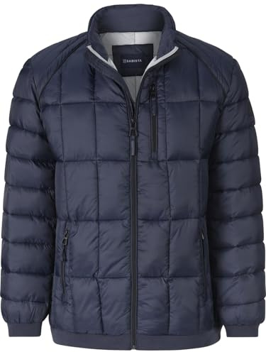 BABISTA Herren Steppjacke Casibesso