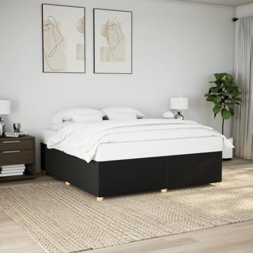 FUDUGEHMIOFWFJJ Bed Frame Bett futonbett klappbett Hochbett ohne Matratze 90x190 cm Massivholz KieferGeeignet für Schlafzimmer
