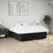 FUDUGEHMIOFWFJJ Bed Frame Bett futonbett klappbett Hochbett ohne Matratze 90x190 cm Massivholz KieferGeeignet für Schlafzimmer
