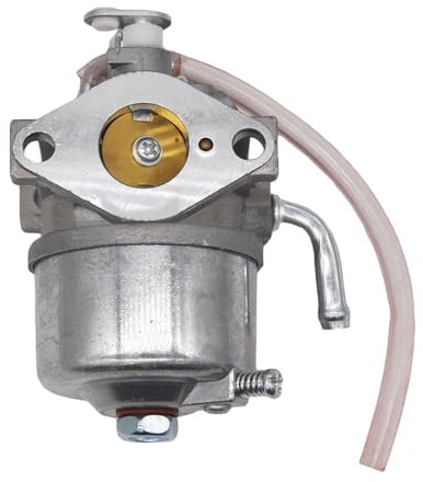 Carburatore Per Kawasaki Per FC150V Motore A 4 Tempi 14SB Tosaerba Carb C-80 Sostituisci 15003-2364 Carburatore Filtro Aria