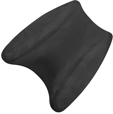 Schwimmbrett | Wasserübungsausrüstung | Schwimmer zum Schwimmen lernen, für Anfänger, Kinder und Erwachsene, Fitness-Fans, Pool, Sommer, Schule, Fitnessstudio