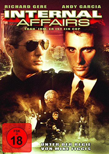 Paramount Pictures (Universal Pictures)
