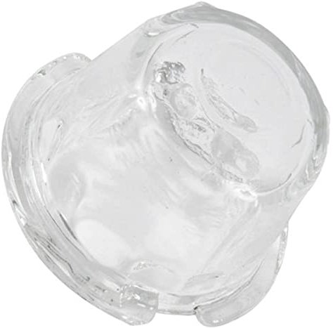 ARTHUR MARTIN - CACHE AMPOULE POUR FOUR ARTHUR MARTIN