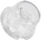 ARTHUR MARTIN - CACHE AMPOULE POUR FOUR ARTHUR MARTIN