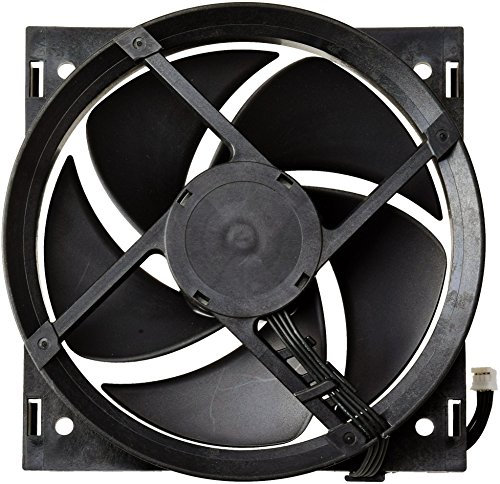 Replacement Internal Cooling Fan for XBOX ONE Console Gamepad
