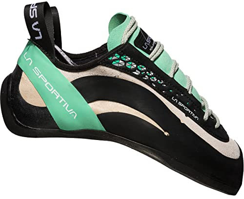 LA SPORTIVA Damen Miura Woman Kletterschuhe