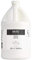 Liquitex Professional Acrylique Soft Body 3,78L Blanc De Titane