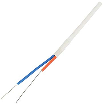 Nucleo di riscaldamento universale nucleo riscaldante punta saldatrice per saldatura Riscaldatore per saldatore Ceramica 110V / 220V 60W(110V)