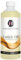 JND Cuticle Oil with Jojoba – Nail & Cuticle Conditioner for Dry, Cracked Skin – Strengthens, Hydrates & Revitalizes – Manicure Treatment for Healthy Nails (500ml)