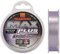 Trabucco Max Plus Bolo