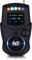 New Direction Tackle Bissanzeiger Empfänger R9s