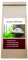 Zunderschwamm-Tee | 100 g-Großpackung | wild gewachsen | geschnitten für die Teezubereitung | voll ausgereifte Fruchtkörper | Vitalpilz | vegan | Tee | Naturprodukt |