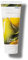 KORRES Bergamot Pear Glättende Bodymilk mit Aloe Vera, pflegende Hautcreme mit süßem Birnen Duft, vegan, dermatologisch getestet, silikon- und parabenfrei, 200 ml