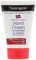 Neutrogena Hand Cream 50Ml Unscented