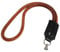 Leather Neck Strap Wrist Strap String for Rollei 35 Classic 35 35S 35T 35SE 35TE 35 LED B35 Camera (Rollei 35 Wrist Strap)