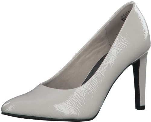 MARCO TOZZI Damen 2-2-22415-29 Pumps
