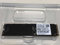 AMZ Sansung 256GB M.2 NVMe 2280 PM991a A-Ware