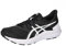 ASICS Jolt 4 1012B421-002, Womens Running Shoes, Black, 42 EU