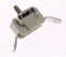 Thermostat 145°C Cafetière, Expresso 5232100000 DELONGHI