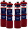 Propane 400g Bottle Disposable Gas Cylinder for Blow Torch Jet Burner Torch Tools Plumbing Canisters for Plumbers Soldering Torch (1)
