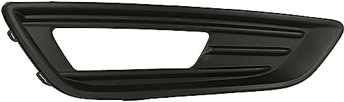 Taros Trade 89520 Stoßstange Kühlergrill vorne rechts