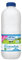 Leche Asturiana Semidesnatada Botella 2.2l pack de 6