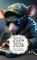 Pocket Calendar 2024-2026: Two-Year Monthly Planner for Purse , 36 Months from January 2024 to December 2026 | Gamer rat boy