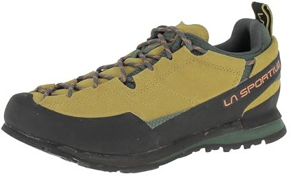 Boulder X - Chaussures approche homme