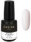 Didier Lab - Premium Gel Construction Ongle UV en Flacon Milky Soft - Gel Semi Permanent Ongle UV LED pour Extension et Modelages - Ongle Gel pour Nail Art Ongles - Builder Gel Ongle 15ml