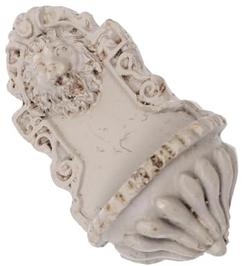 OATIPHO Miniature Décoration Jardin avec Piscine Accessoire Maison pour Mini Maison Et Jardin