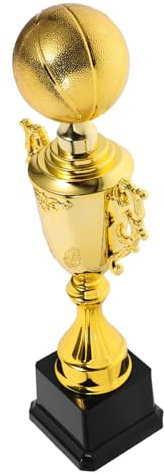 CAXUSD Coppa Premio Per Cerimonie e Eventi Sportivi Per Competizioni Scolastiche e Celebrazioni e Studenti Decorazione Feste e Party