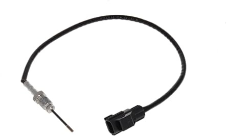 Valeo Abgastemperatursensor 368854