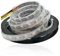 LianGSanSan ws2812b LED Strip,Addressable LED Strip 5m, White PCB, IP67 300 LED/Roll, 60 LED/M