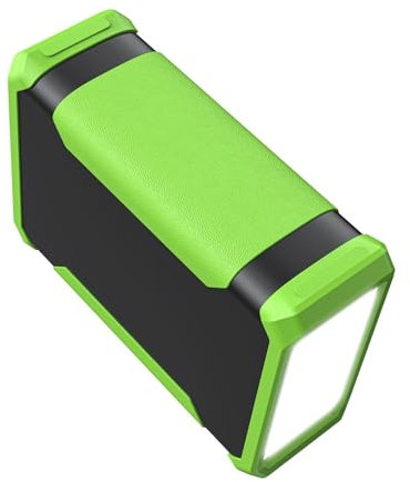 Power Bank Outdoor Portable High Power Laptop Wireless Power Bank 96000Mah Large Capacity Energy Storage Power Supply