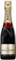 Moët & Chandon Brut Imperial, Champagne AOC, Mezza Bottiglia, 375ml