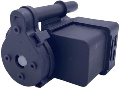 Trockner-Ablaufpumpe, Kompatibel Mit Samsung, DC31-00105C B13-5AN1B120, 60 Hz, 220–240 V, 15 W, Abflussmotor, Waschmaschinenteile