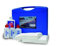 Nano Autoglas-Versiegelung Set 150ml