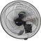 Cyclone 50TW 20 WALL FAN 240V