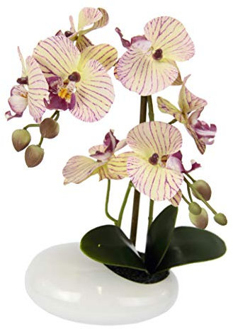 Flair Flower 089560RSH