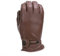 Longhorn Rodeo Gloves Lederhandschuhe Chopper Handschuhe Westernreiten Biker Rod (3XL)