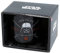 STOR Star Wars Ceramic Breakfast Mug 400ml