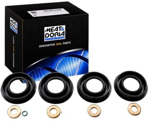 Meat & Doria 60368 Core Assy