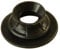 sparefixd Hob Control Knob Dial Round Water Seal for Siemens