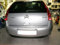 Baguette de Coffre chromée pour Citroën C4 04-11 Citroën C4 Berline Citroën C4 Coupé Citroën C4 Pica